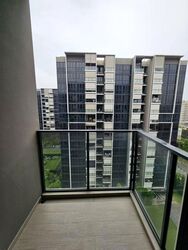 The Tapestry (D18), Condominium #454400731